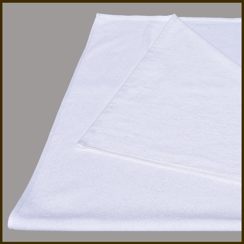 Hotelová osuška Prestige 70x140cm